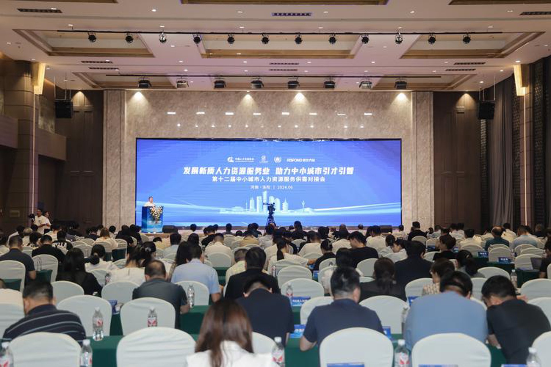 洛阳家具维修网